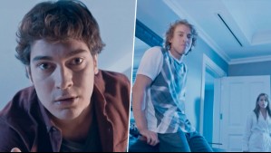 Avance de Medcezir: Yaman tendrá una desagradable sorpresa