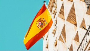 Estos son los requisitos económicos para entrar en España