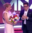 Revisa en detalle qué fue lo que dijo Rafael Araneda a su llegada a Mega, revelando lo feliz que se encuentra de haber sido confirmdo como el animador del Festival de Viña del Mar 2025.