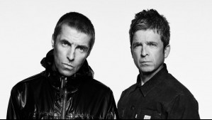 Oasis vuelve a Chile: ¿Cuándo comienza la venta de entradas y cuáles son los precios?