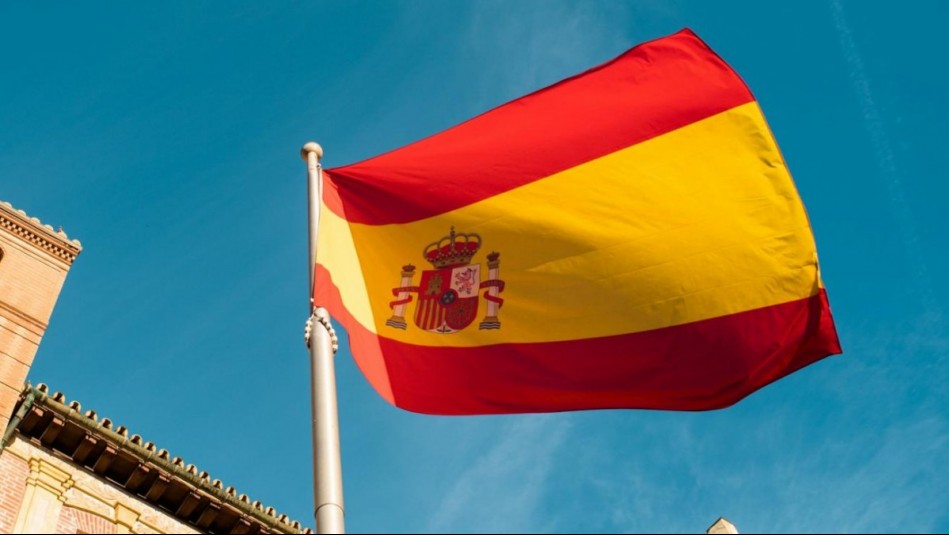 Tres visas de trabajo independiente de España que puedes solicitar