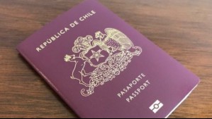 ¿Cuánto cuesta solicitar el pasaporte y qué necesitas para hacer el trámite?