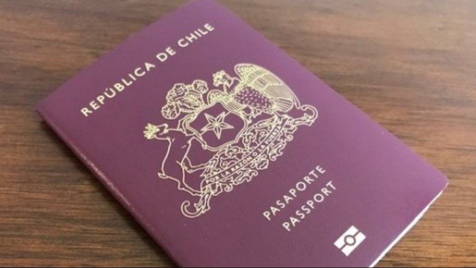 ¿Cuánto cuesta solicitar el pasaporte y qué necesitas para hacer el trámite?