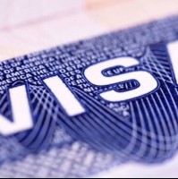 ¿Reintegran el dinero de la tarifa si te rechazan la Visa Waiver?