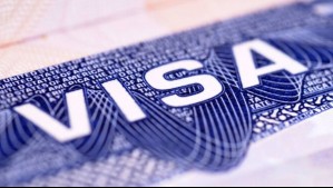 ¿Reintegran el dinero de la tarifa si te rechazan la Visa Waiver?