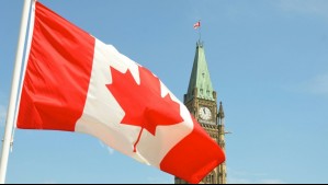 ¿Puedes estudiar en Canadá si ingresas con la eTA y sin visa?