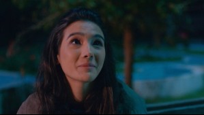 Avance de Medcezir: Elif escuchará una ansiada confesión