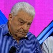 Estamos bastante más bajo: Teletón 2024 preocupa con escaso cómputo en comparación con el año pasado