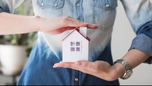 Subsidio de Vivienda DS1: ¿Cuándo inician las postulaciones y cuáles son los requisitos?