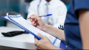 Bonos Fonasa: Te explicamos cómo se compran y cómo consultar sus valores