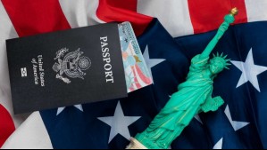 Residencia permanente en Estados Unidos: Estas son las categorías de elegibilidad