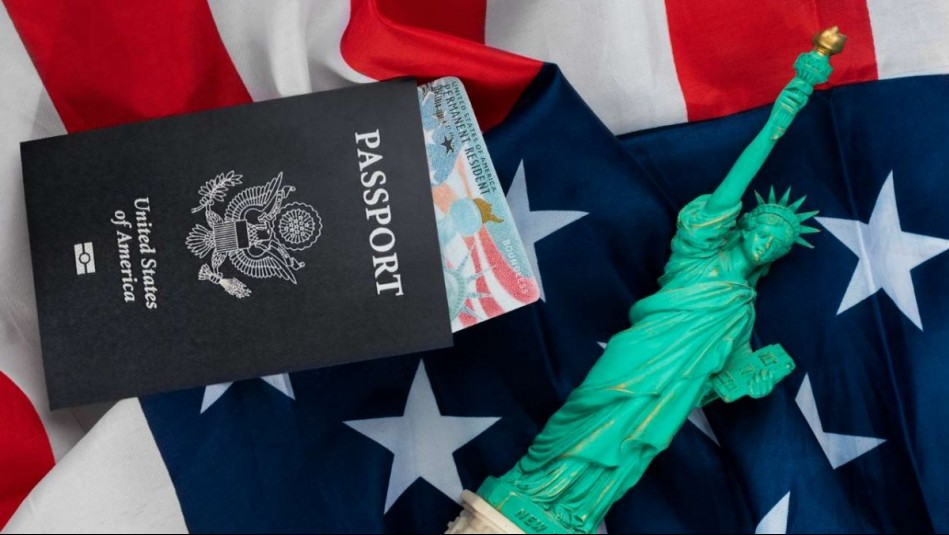 Residencia permanente en Estados Unidos: Estas son las categorías de elegibilidad