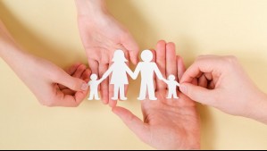 Aporte Familiar Permanente 2025: ¿Cómo acreditar cargas?