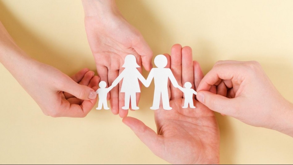 Aporte Familiar Permanente 2025: ¿Cómo acreditar cargas?