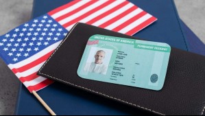 Green Card por empleo en Estados Unidos: ¿Quiénes pueden aplicar?