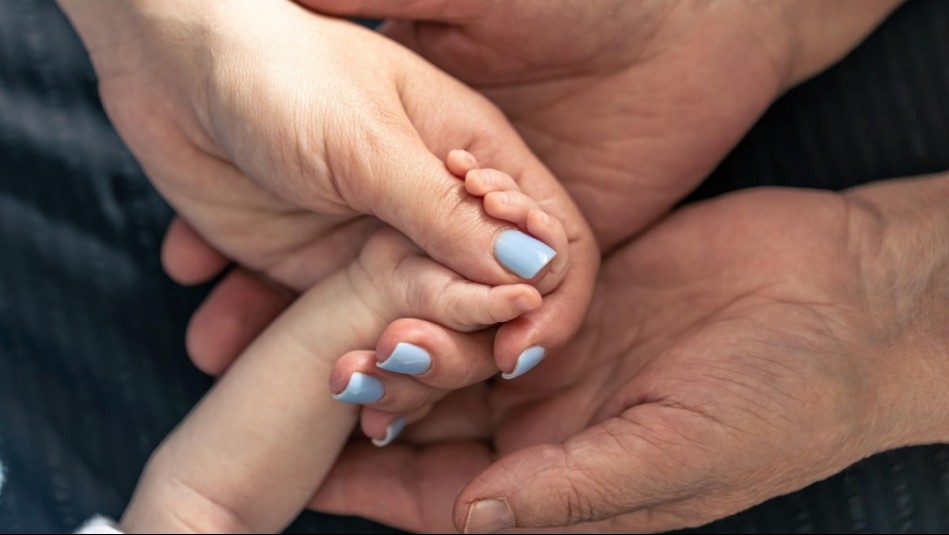 Buscador de beneficios del Registro Social de Hogares: Revisa qué apoyos solicitar