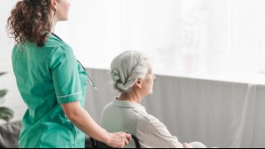 Estipendio para cuidadores: ¿Hay que postular para recibirlo?