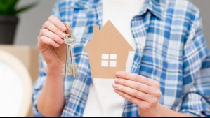 Subsidio DS1 para sectores medios: ¿Para quiénes aplica la postulación automática?