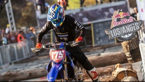 Red Bull Los Andes City Race: Así puedes ganar invitaciones vip al evento de Hard Enduro