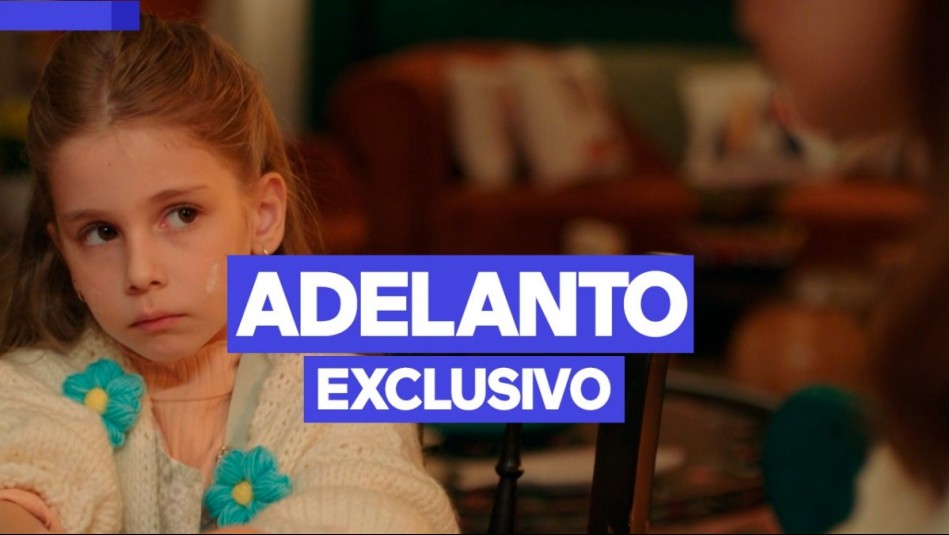 Günes y Elif sufrirán por la inesperada lejanía de Firat en el adelanto exclusivo de Vida de Mentiras