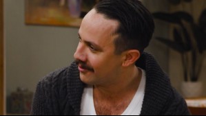 Guzmán no tendrá miedo de confesar que está enamorado en el capítulo 463 de Juego de Ilusiones