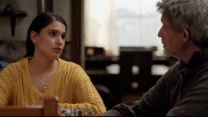 Judith tomará inesperada decisión que sorprenderá a Manuel en el capítulo 146 de Al Sur del Corazón