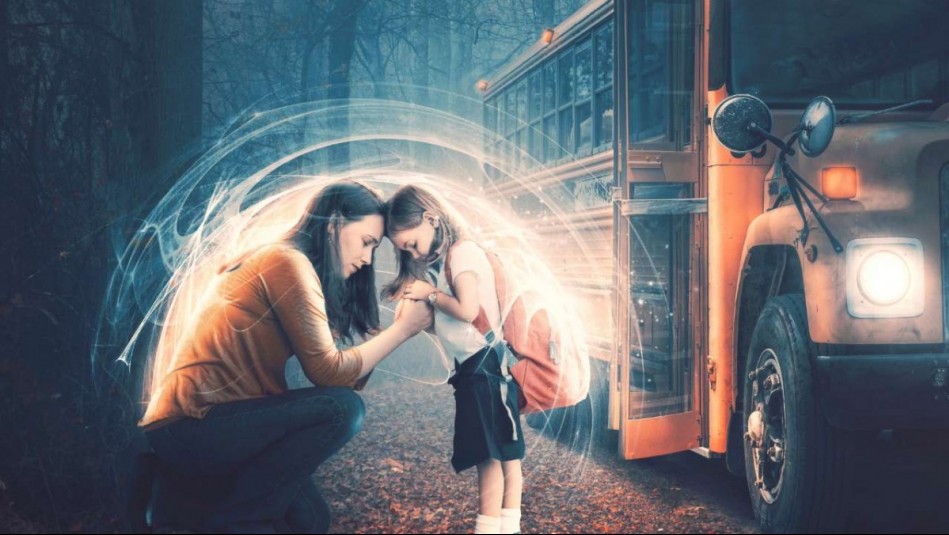 Los 3 signos del zodiaco con protección espiritual