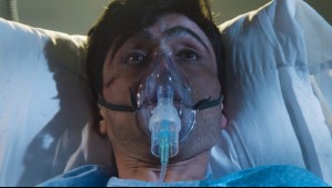 Avance de Juego de Ilusiones: Rubén despertará del coma