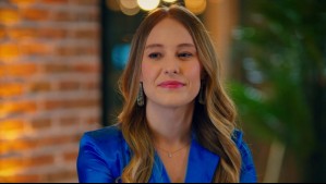 Vida de Mentiras - Capítulo 31 - Parte 2