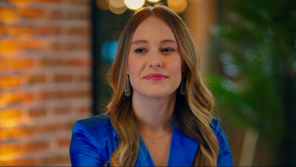 Vida de Mentiras - Capítulo 31 - Parte 2