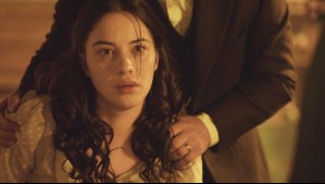 Teresita sufrirá una grave descompensación en el capítulo 65 de El Señor de la Querencia