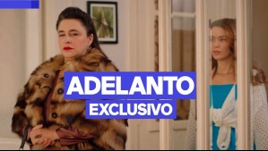 Ümran hará una sorpresiva visita al departamento de Elif en el adelanto exclusivo de Vida de Mentiras