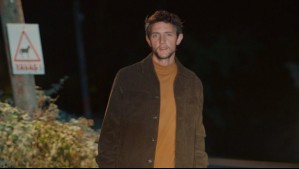 Vida de Mentiras - Capítulo 32 - Parte 1