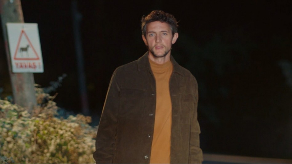 Vida de Mentiras - Capítulo 32 - Parte 1