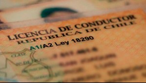 Licencia de conducir digital: ¿Cuándo se comenzará a implementar?