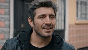 Avance de El Escape de Cemre: Iskender revelará que sabe todo sobre la madre de Ömer