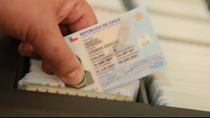 Nuevo sistema de identificación desde diciembre: ¿Puedo seguir usando mi cédula y pasaporte actual?