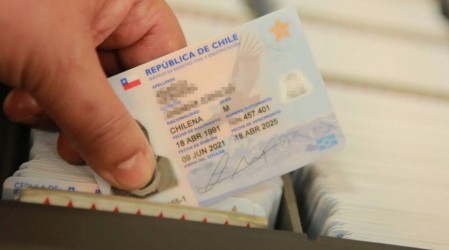 Nuevo sistema de identificación desde diciembre: ¿Puedo seguir usando mi cédula y pasaporte actual?