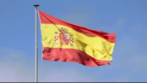 ¿Hasta cuándo se puede pedir nacionalidad española por Ley de Memoria Democrática?