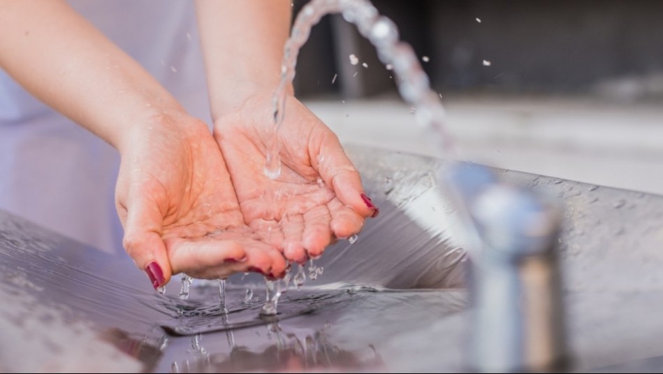 ¿Cómo puedo postular al Subsidio de Agua Potable?