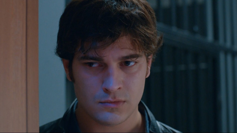 Medcezir - Capítulo 112