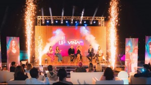 ¡Anota la fecha! Este es el día en que conoceremos la segunda parte del Line-Up del Festival de Viña 2025