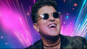 Condecorado recientemente en los Grammy: Carlos Vives regresa a Viña para el Festival 2025