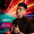 Revisa acá la confirmación de Duki en el Festival de Viña del Mar 2025.