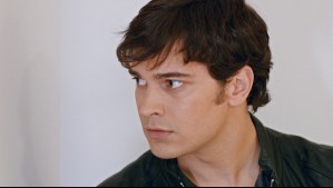 Avance de Medcezir: Yaman descubrirá que Mira enfrenta un delicado momento de salud