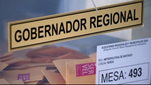 ¿Es feriado este domingo 24 de noviembre por la segunda vuelta de las elecciones?