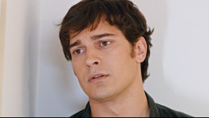 Medcezir - Capítulo 114