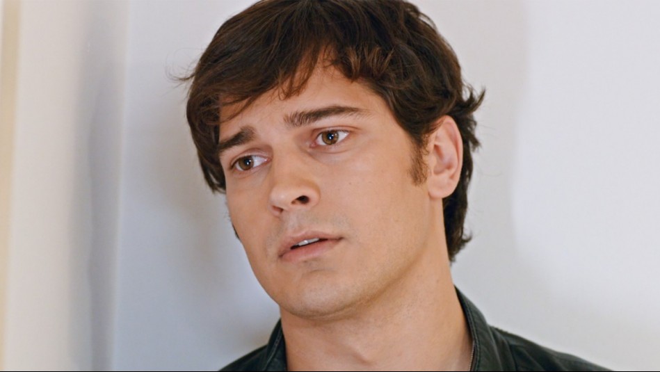 Medcezir - Capítulo 114