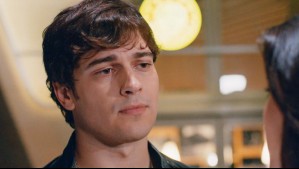 Avance de Medcezir: Yaman estará a punto de ser agredido por estar con Elif