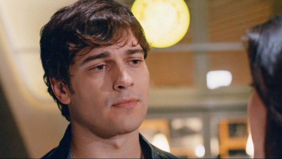 Avance de Medcezir: Yaman estará a punto de ser agredido por estar con Elif